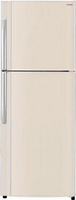 Холодильник Sharp SJ 380V