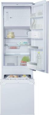 Холодильник Siemens KI 38CA40