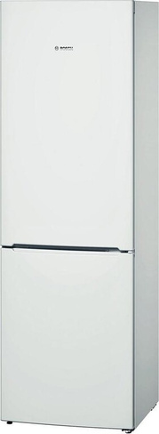 Холодильник Bosch KGS 36VW20R