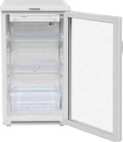 Холодильное оборудование Саратов 505