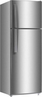 Холодильник Ascoli ADFRI 350W