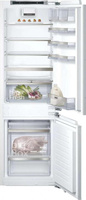 Холодильник Siemens KI 51RADF0