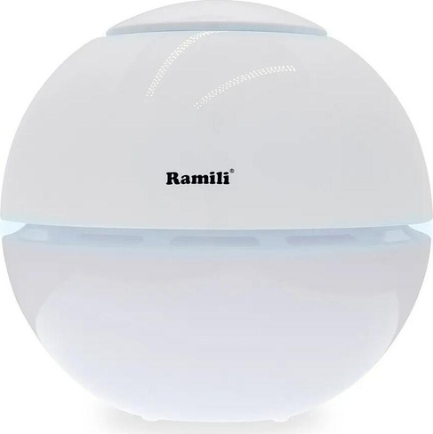 Климатический прибор Ramili AH800