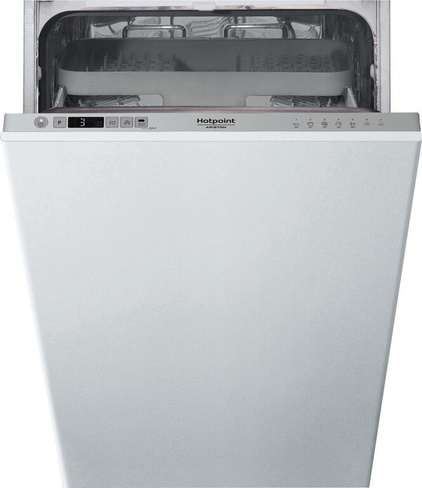 Посудомоечная машина Hotpoint-Ariston HSCIC 3M19 C