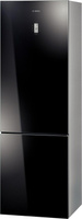 Холодильник Bosch KGN 36SB31