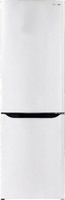 Холодильник Shivaki HD 430 RWENS