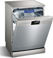 Посудомоечная машина Siemens SN 236I01 KE