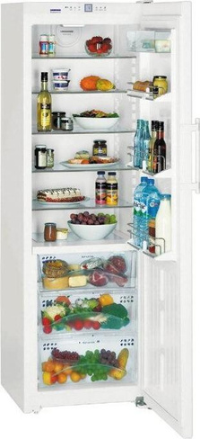 Холодильник Liebherr SKB 4210