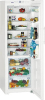 Холодильник Liebherr SKB 4210