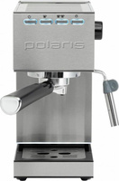 Кофеварка Polaris PCM 1542E Adore