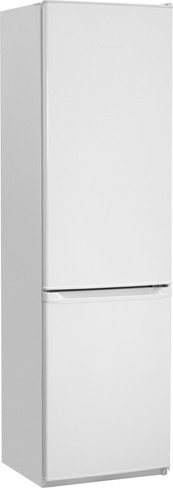 Холодильник NordFrost NRB 154 032