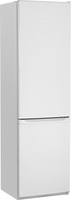 Холодильник NordFrost NRB 154 032