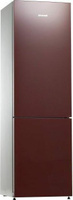 Холодильник Snaige RF36NG-Z1AH27R