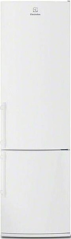 Холодильник Electrolux EN 3450 AOW