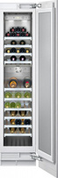 Холодильник Gaggenau RW 414301