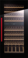 Холодильник Kuppersbusch FWK 4800.0 S8