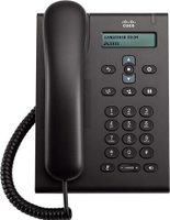 Телефон Cisco CP-3905