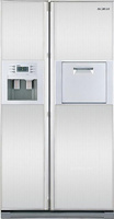 Холодильник Samsung RS 21 klal