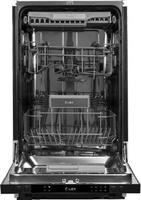 Посудомоечная машина LEX DW 455-301