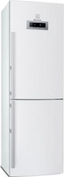 Холодильник Electrolux EN 93458 MW