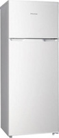 Холодильник Hisense RD-28DR4SAW