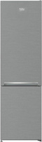 Холодильник Beko RCSA 270K30 XP