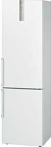 Холодильник Bosch KGN 39XW20R