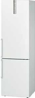 Холодильник Bosch KGN 39XW20R