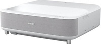 Мультимедиа-проектор Epson EH-LS300W