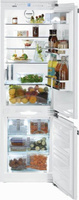 Холодильник Liebherr ICN 3366