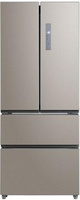 Холодильник Don R 460 NG