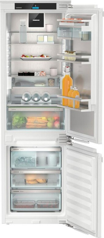 Холодильник Liebherr ICNd 5173