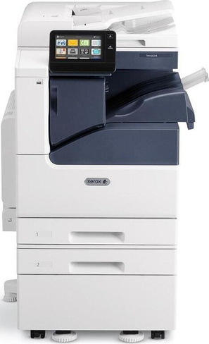 МФУ Xerox VersaLink C7020
