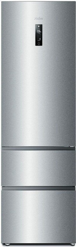 Холодильник Haier A2FE637CXJRU