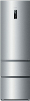 Холодильник Haier A2FE637CXJRU