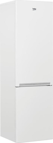 Холодильник Beko CSKR 5379 MC0W