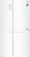 Холодильник LG GC-B 247 SVUV