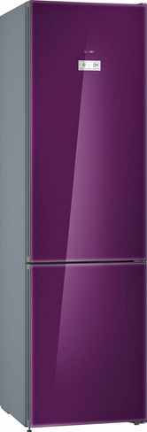 Холодильник Bosch KGN 39JA3AR