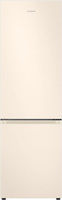 Холодильник Samsung RB36T604FEL
