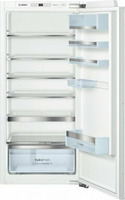 Холодильник Bosch KIR 41AD30