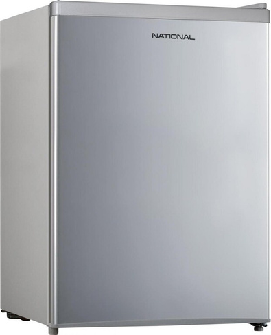 Холодильник National NK-RF751