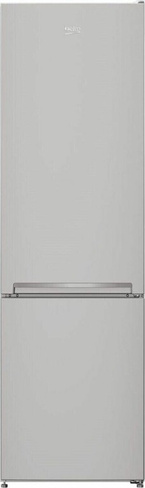 Холодильник Beko RCHA 300K20