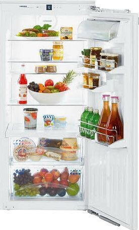 Холодильник Liebherr IKB 2460