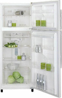 Холодильник Daewoo FR-390