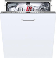 Посудомоечная машина Neff S 513I60X0R