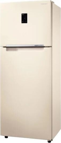 Холодильник Samsung RT 38FDACDEF