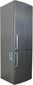 Холодильник Sharp SJ B236ZR