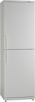 Холодильник Атлант XM 4023-000