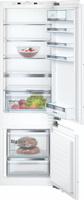 Холодильник Bosch KIS 86AFE0