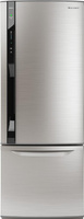 Холодильник Panasonic NR-BW465VS